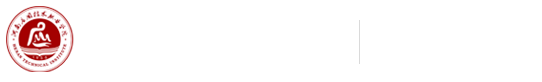 best365中国官方网站